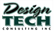 Design Tech Consulting, Inc. (952) 941-6099